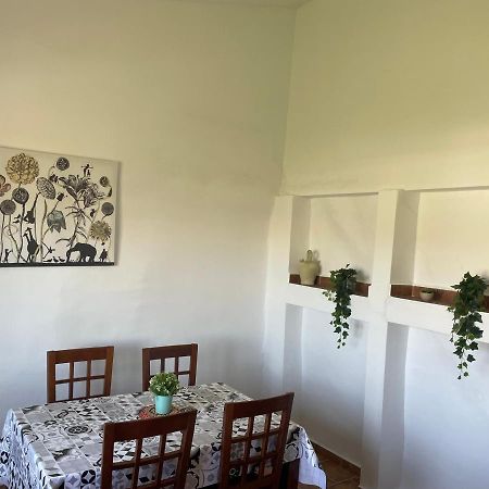 Air Conditioned "Casa Tropicana" Entire Villa Or Individual Apartments 木尔西亚 外观 照片